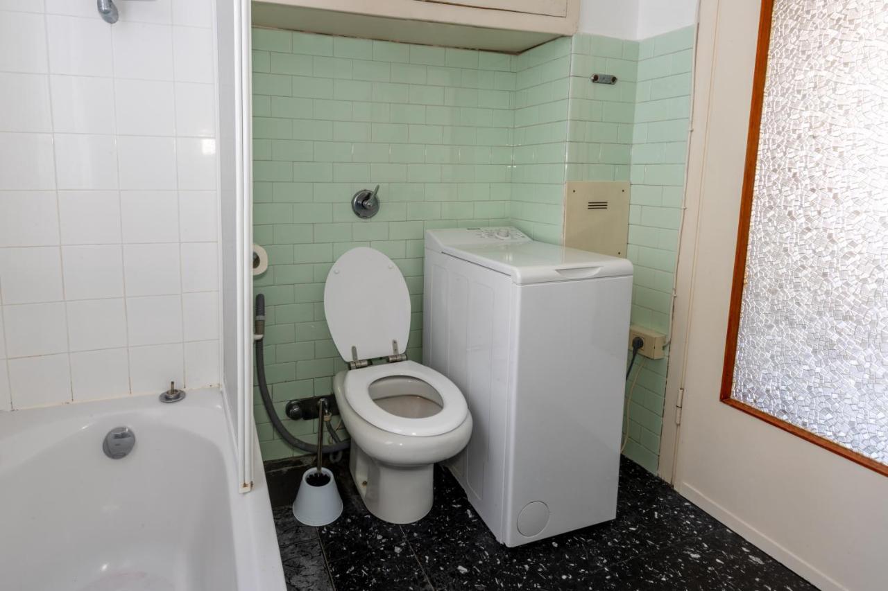 San Donato -M3,Linate Airport,Duomo,Policlinico,Wi-Fi Appartement San Donato Milanese Buitenkant foto
